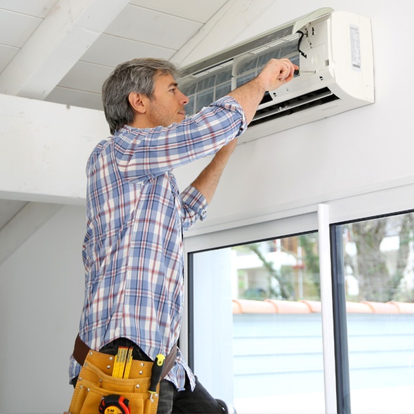 Gölova Klima Tamircisi