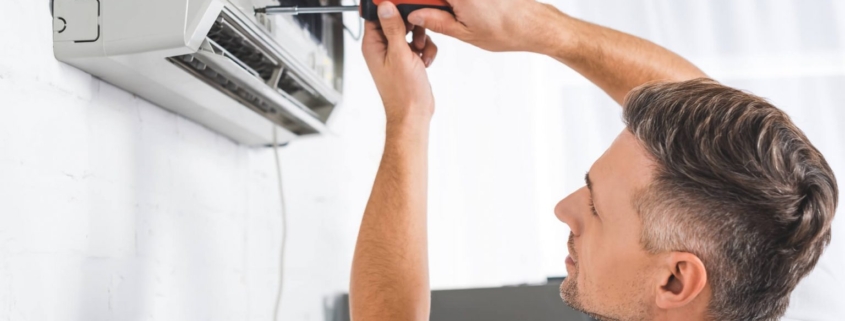 Gölova Klima Tamircisi